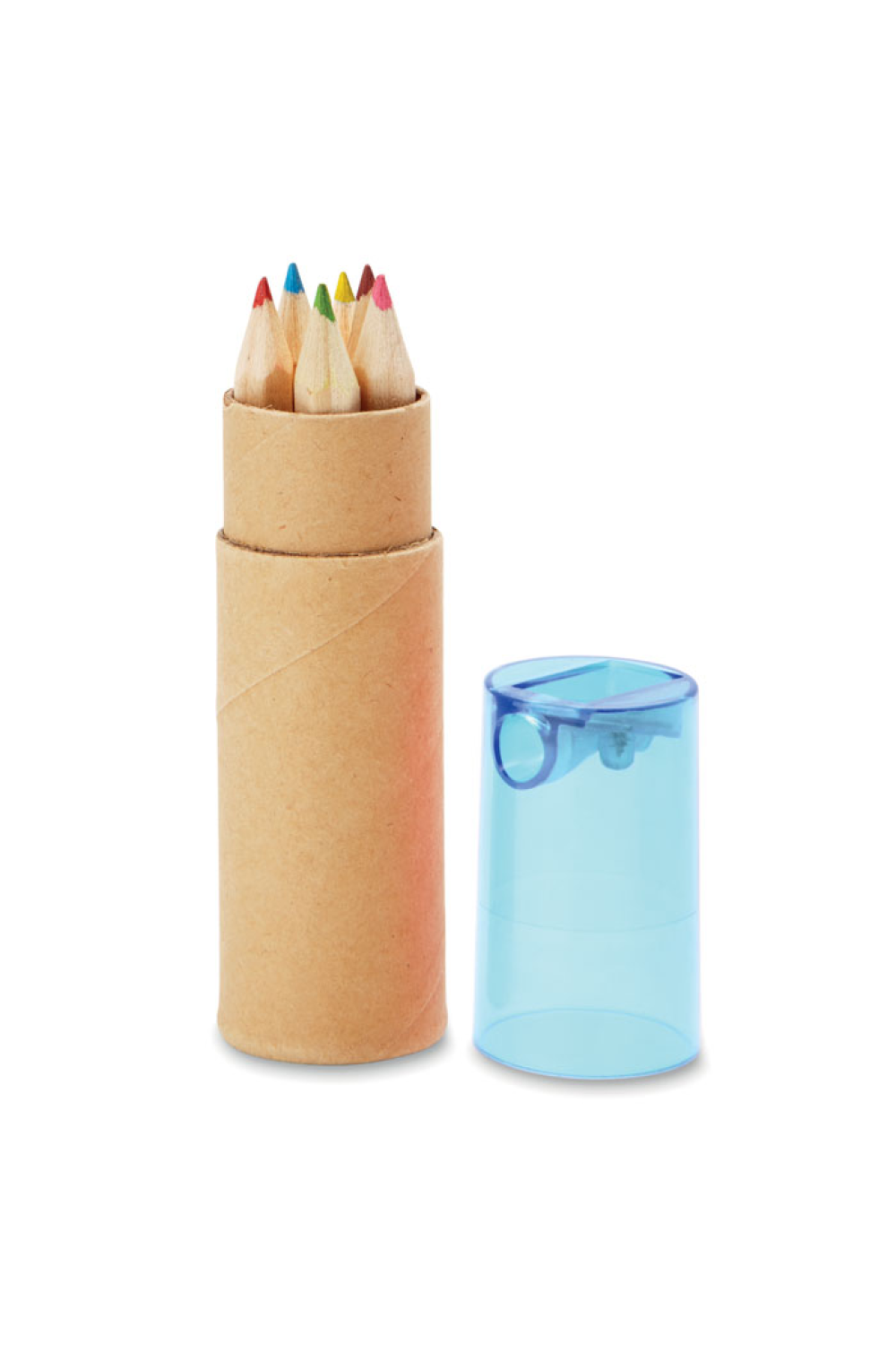 Image produit Image produit