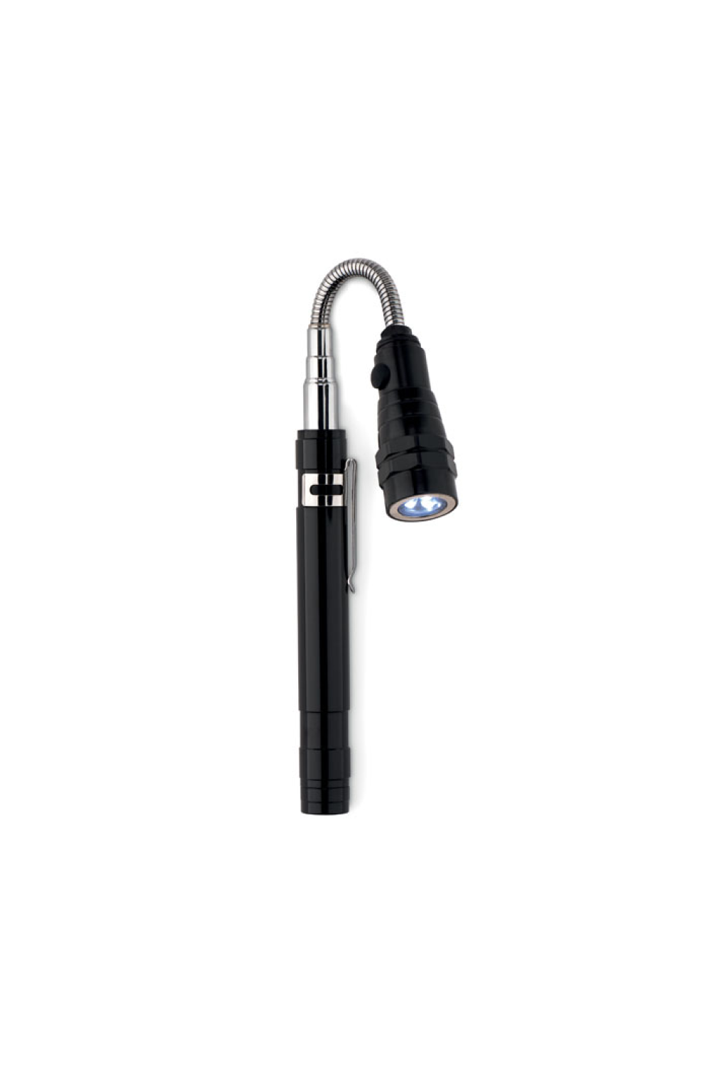 Image produit Image produit