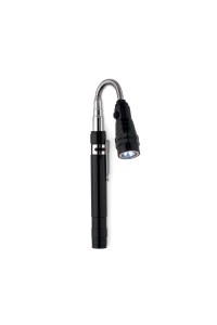 Image produit Image produit