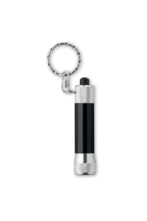 Mini lampe torche