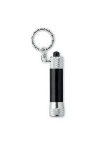 Mini lampe torche