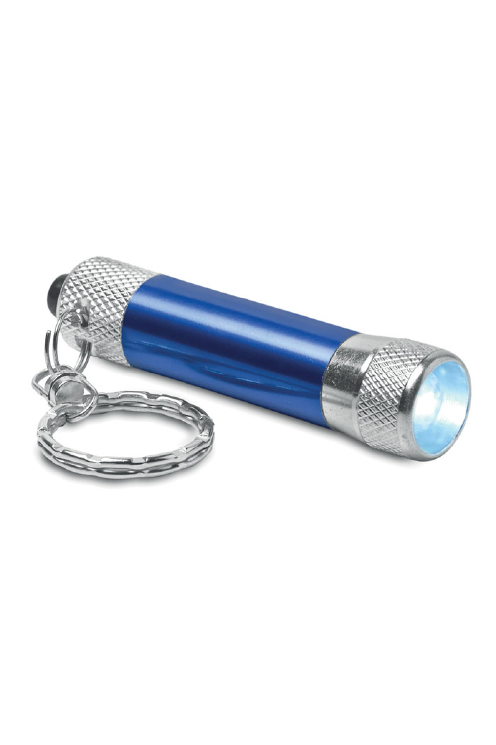 Image produit Image produit