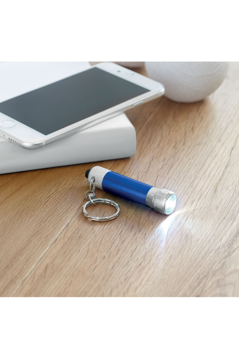 Image produit Image produit