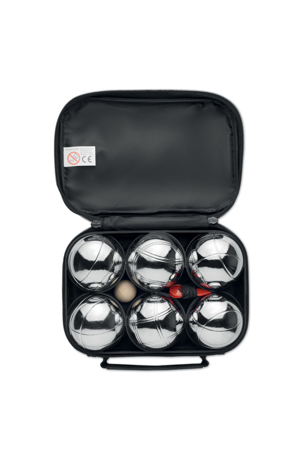 Image produit Image produit