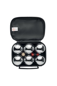 Image produit Image produit