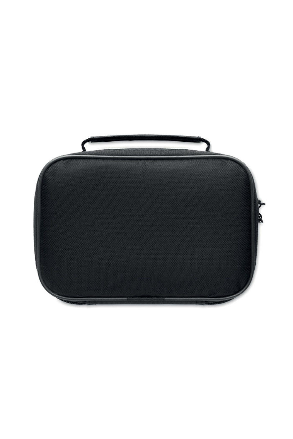 Image produit Image produit