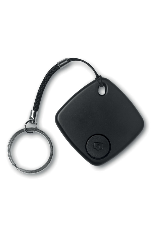 Key finder