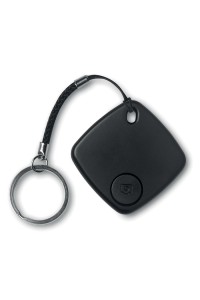 Key finder