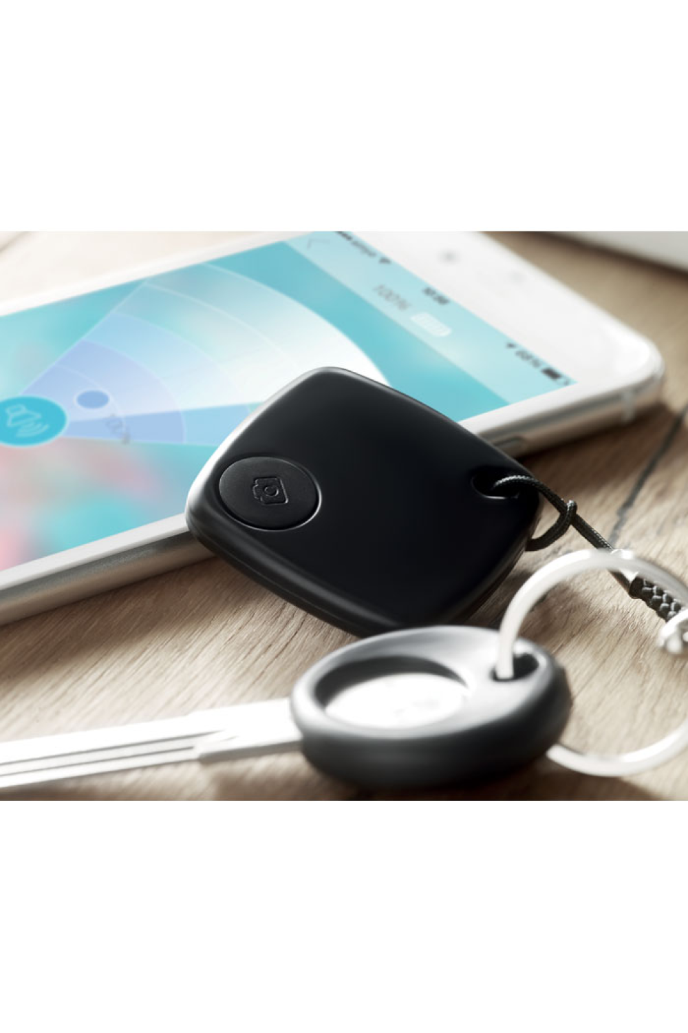 Image produit Image produit