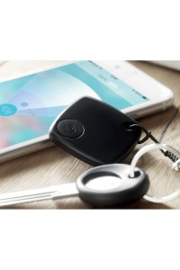 Image produit Image produit