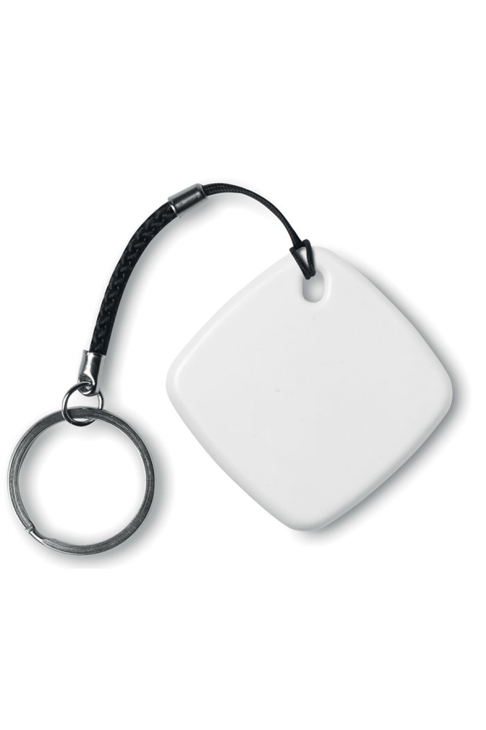 Image produit Image produit