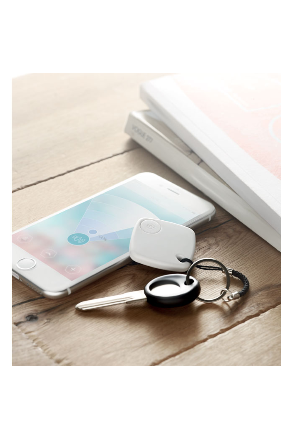 Image produit Image produit