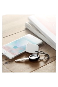 Image produit Image produit