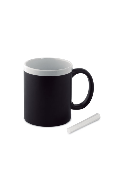 Mug en grès 300ml