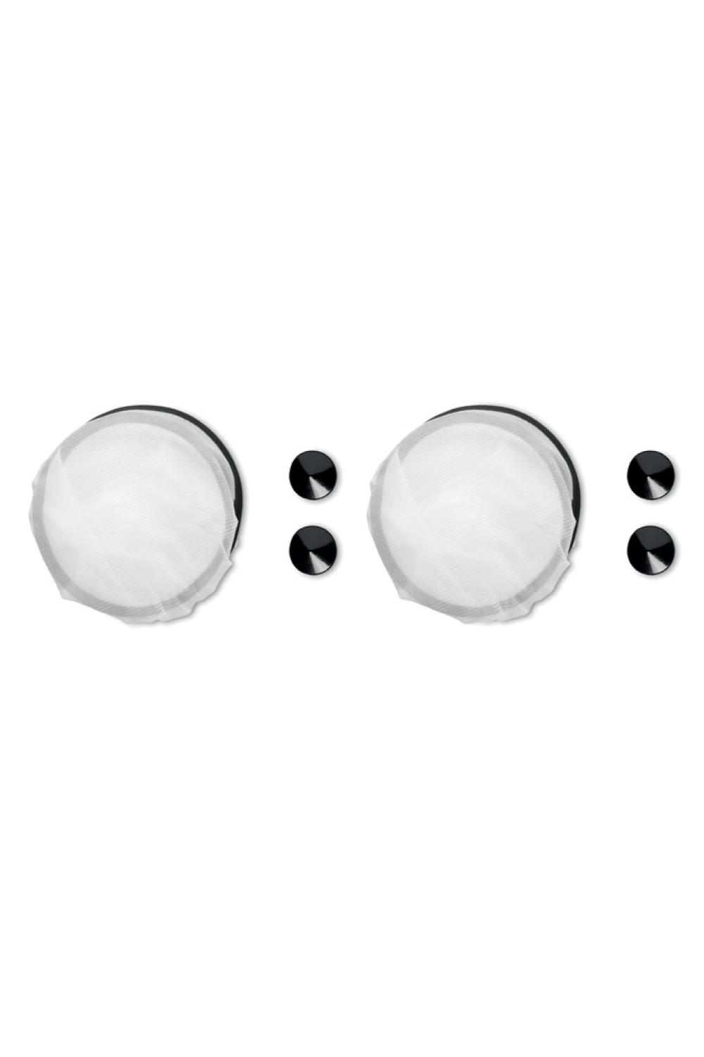 Image produit Image produit