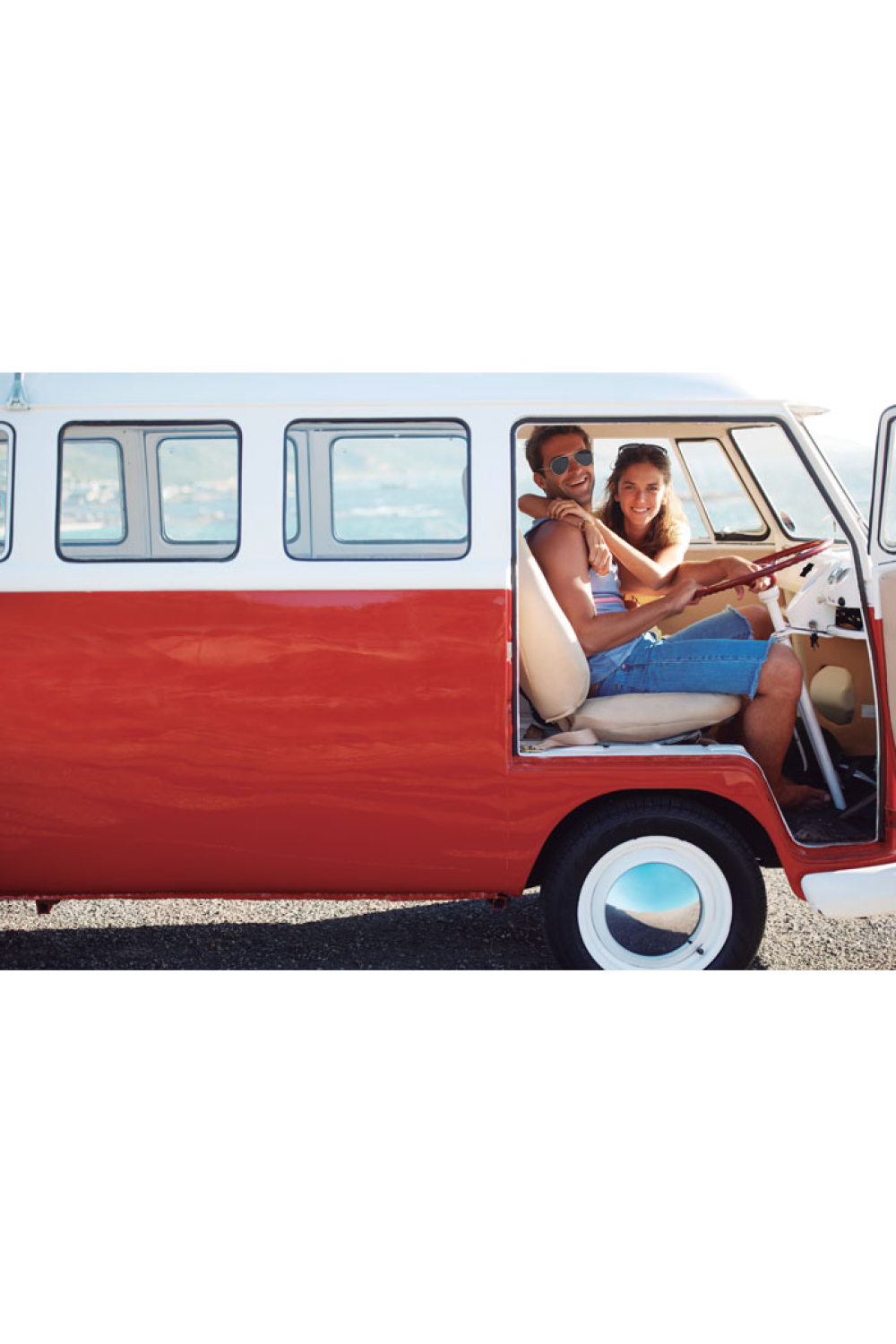 Image produit Image produit