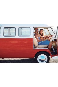 Image produit Image produit