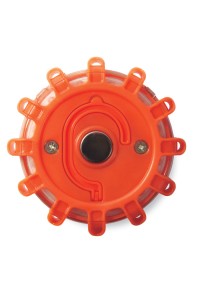 Image produit Image produit