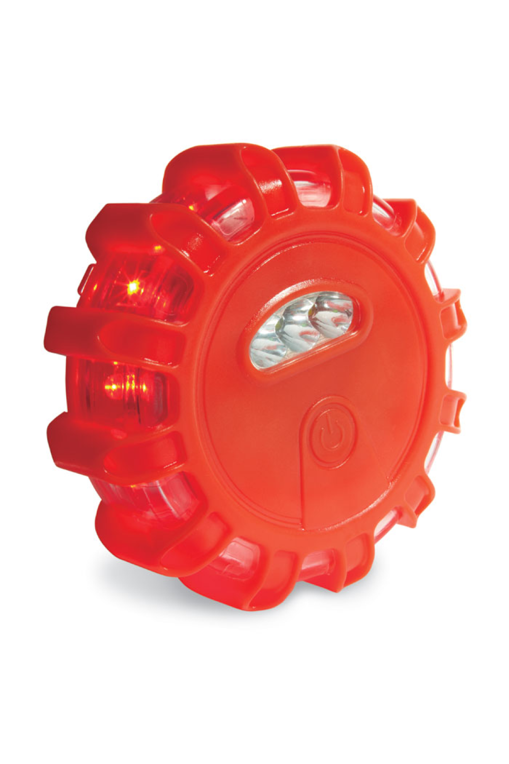 Image produit Image produit