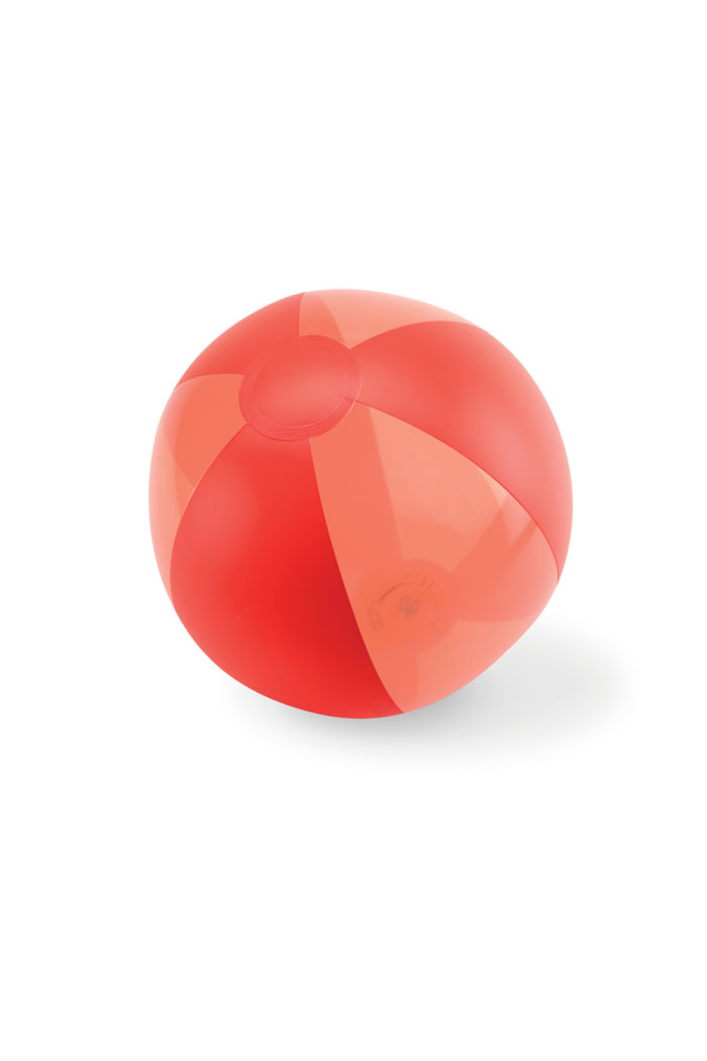 Image produit Image produit