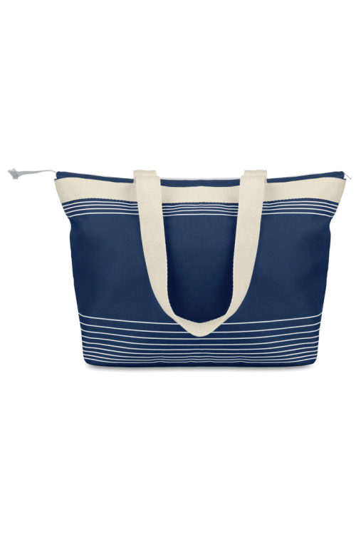 Sac de plage en toile 600D