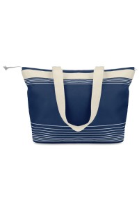 Sac de plage en toile 600D