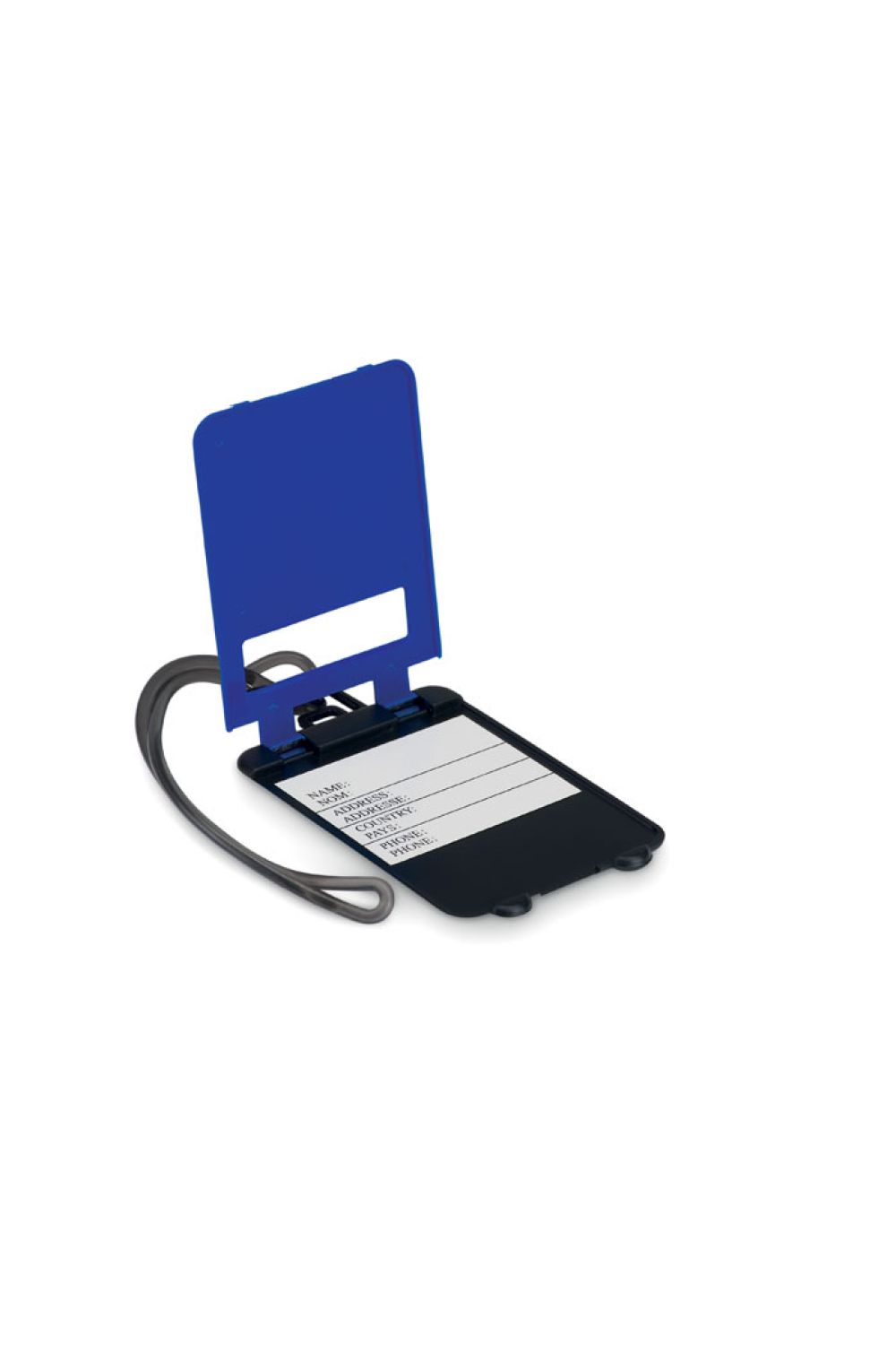 Image produit Image produit