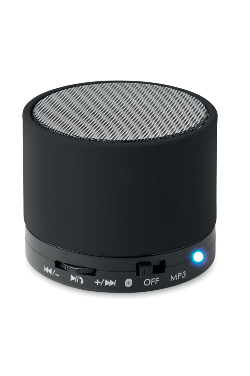 Haut-parleurs sans fil