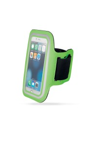 Brassard pour smartphone