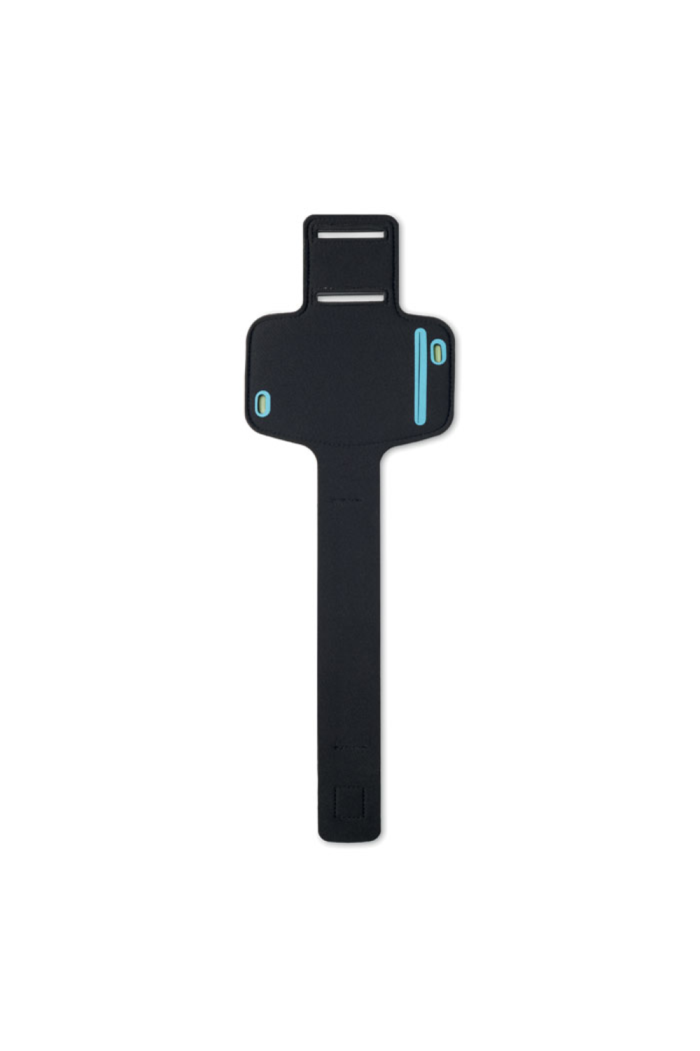 Image produit Image produit