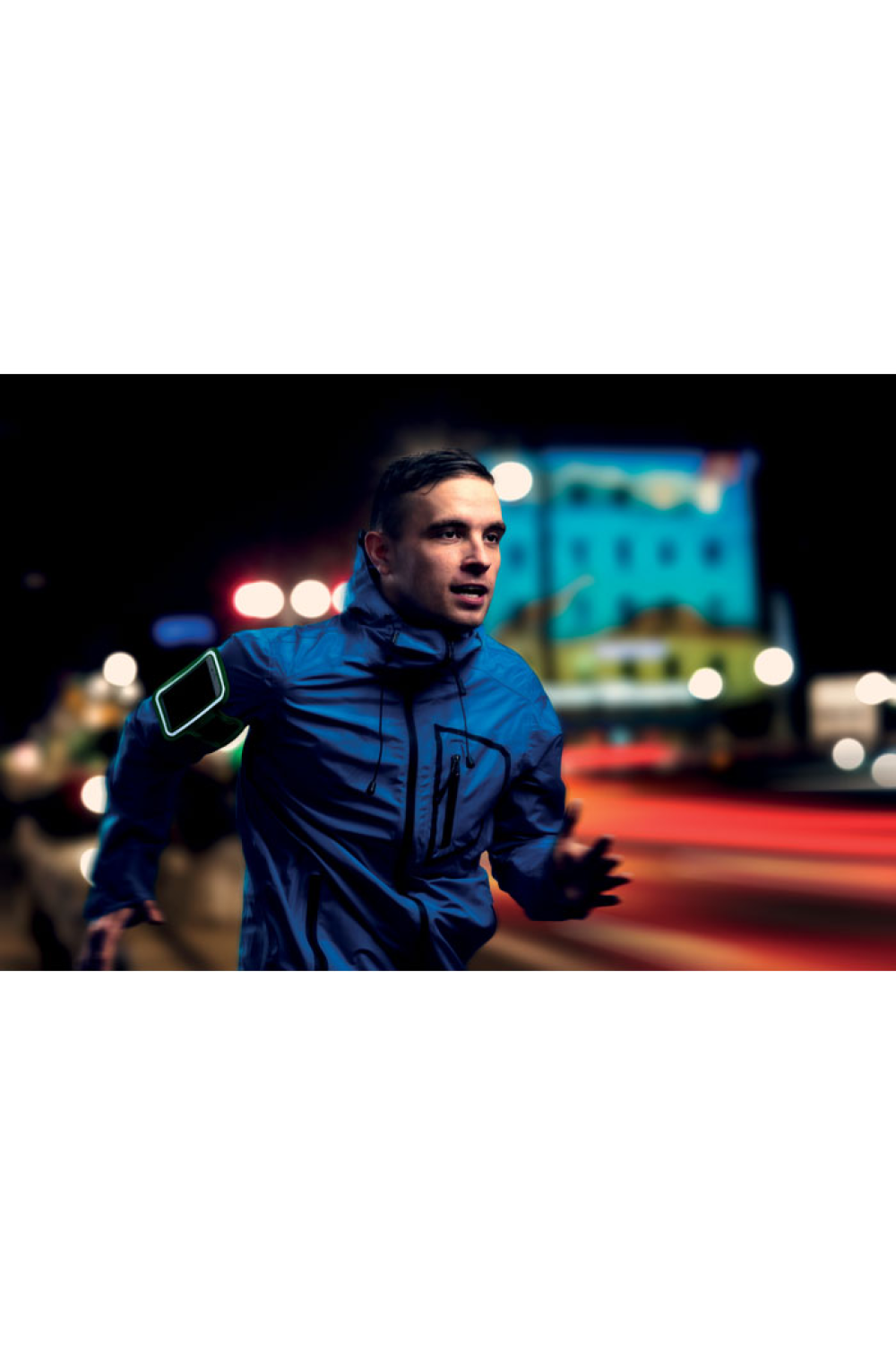 Image produit Image produit