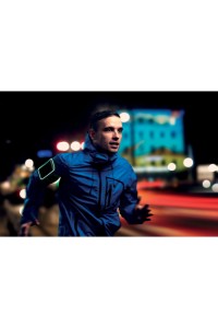 Image produit Image produit