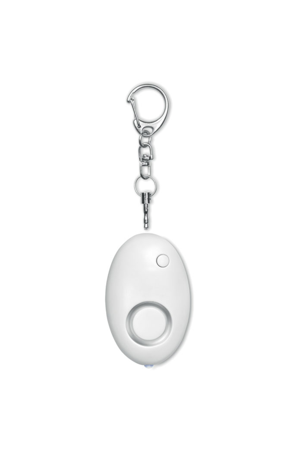 Image produit Image produit