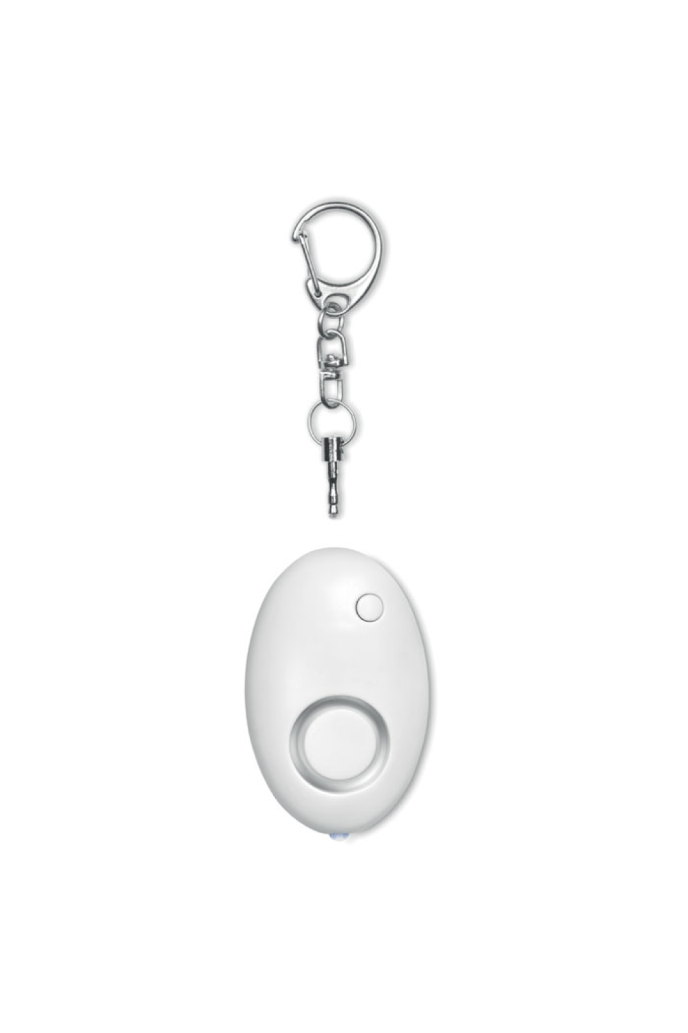 Image produit Image produit