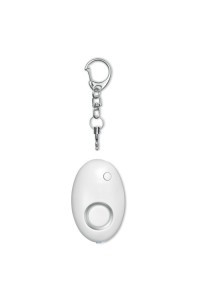 Image produit Image produit