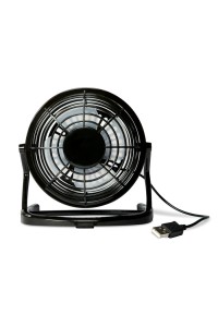 Ventilateur en ABS