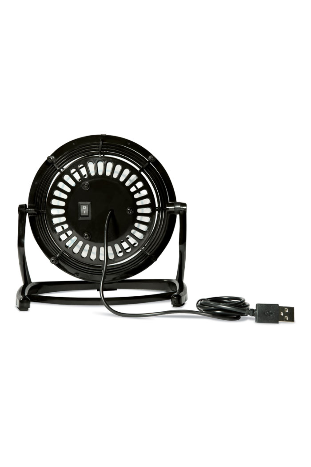 Image produit Image produit