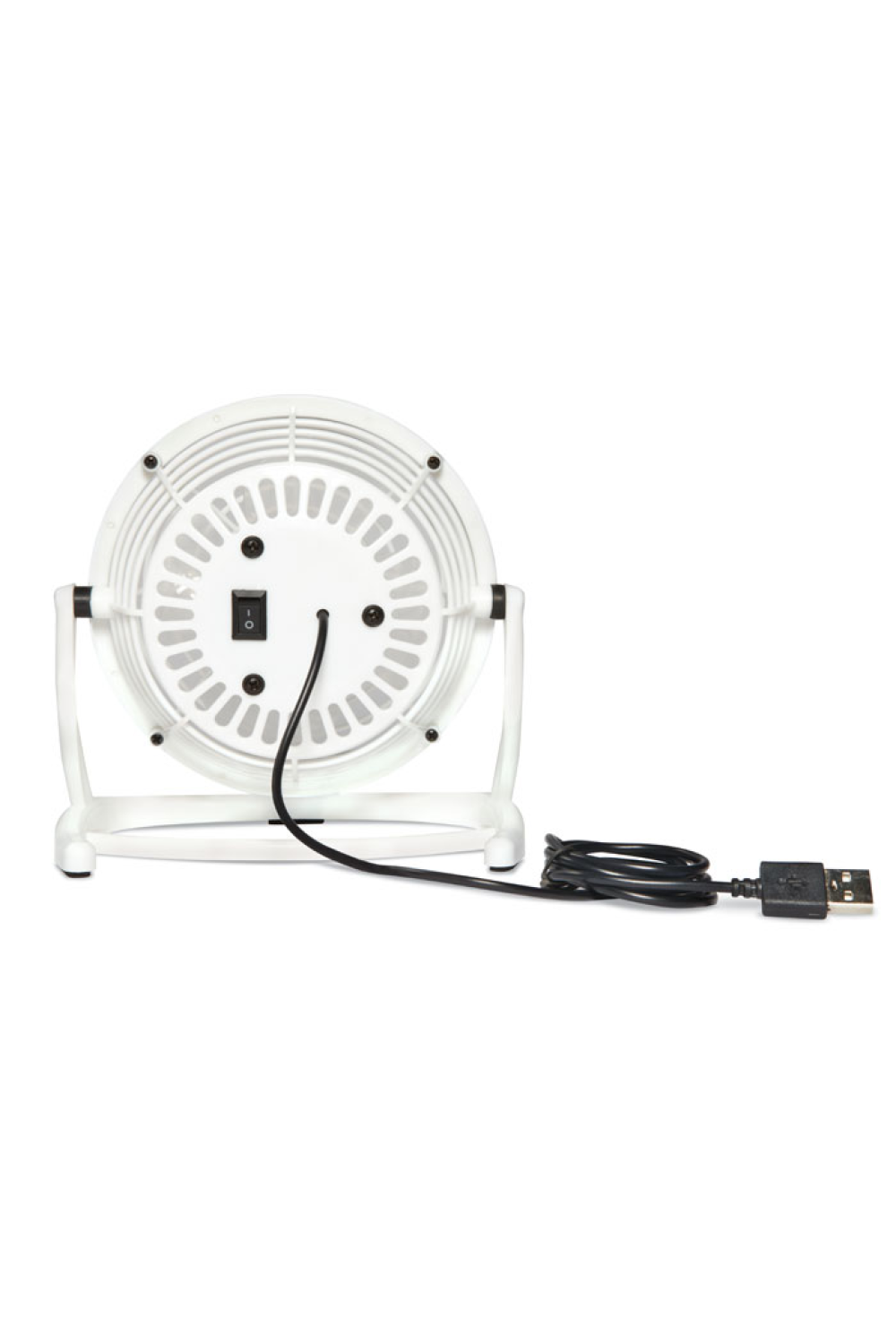 Image produit Image produit