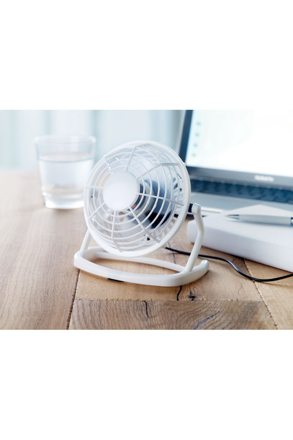 Image produit Image produit