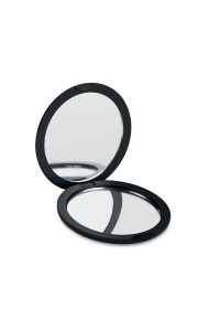 Miroir double face