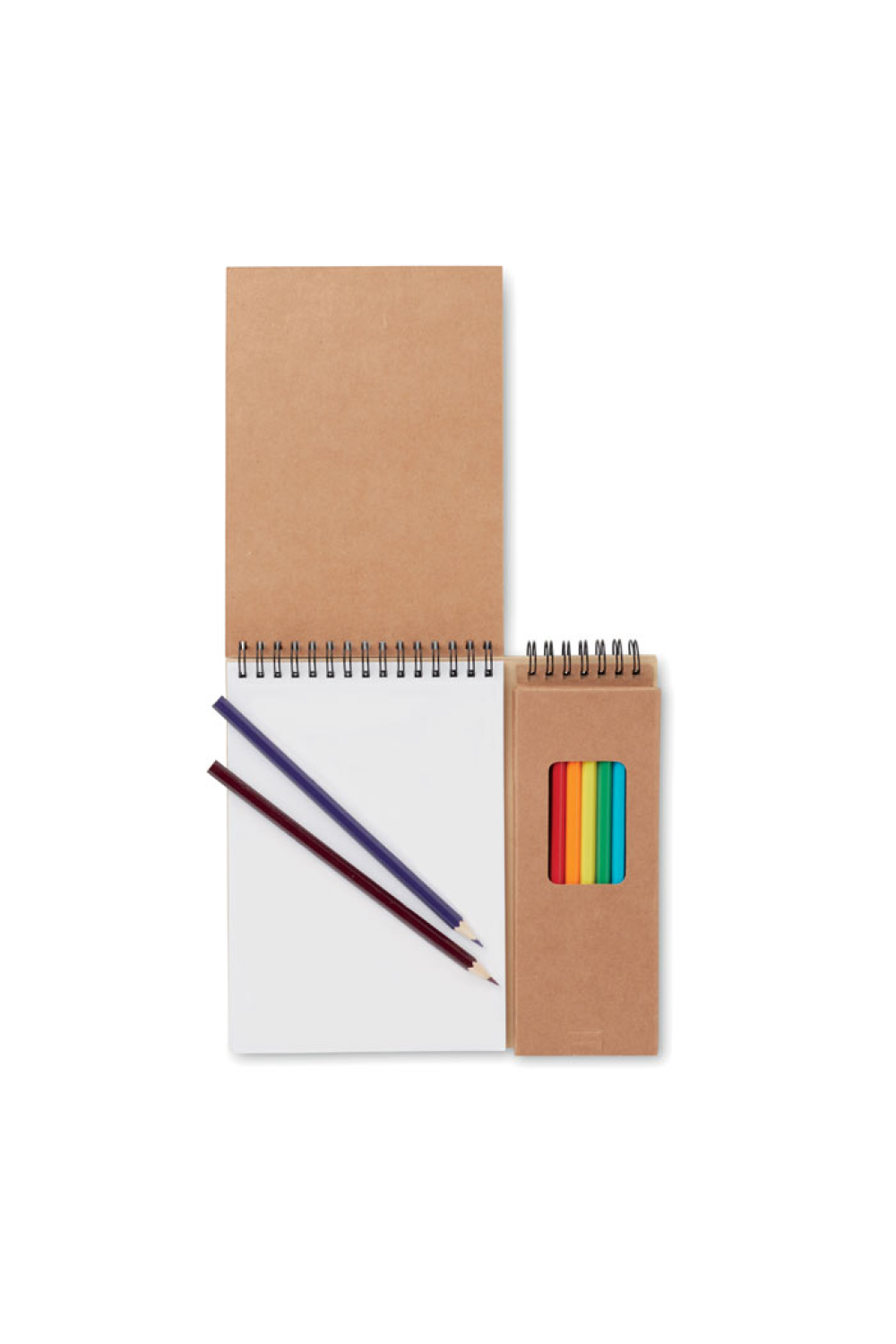 Image produit Image produit