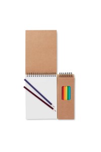 Image produit Image produit