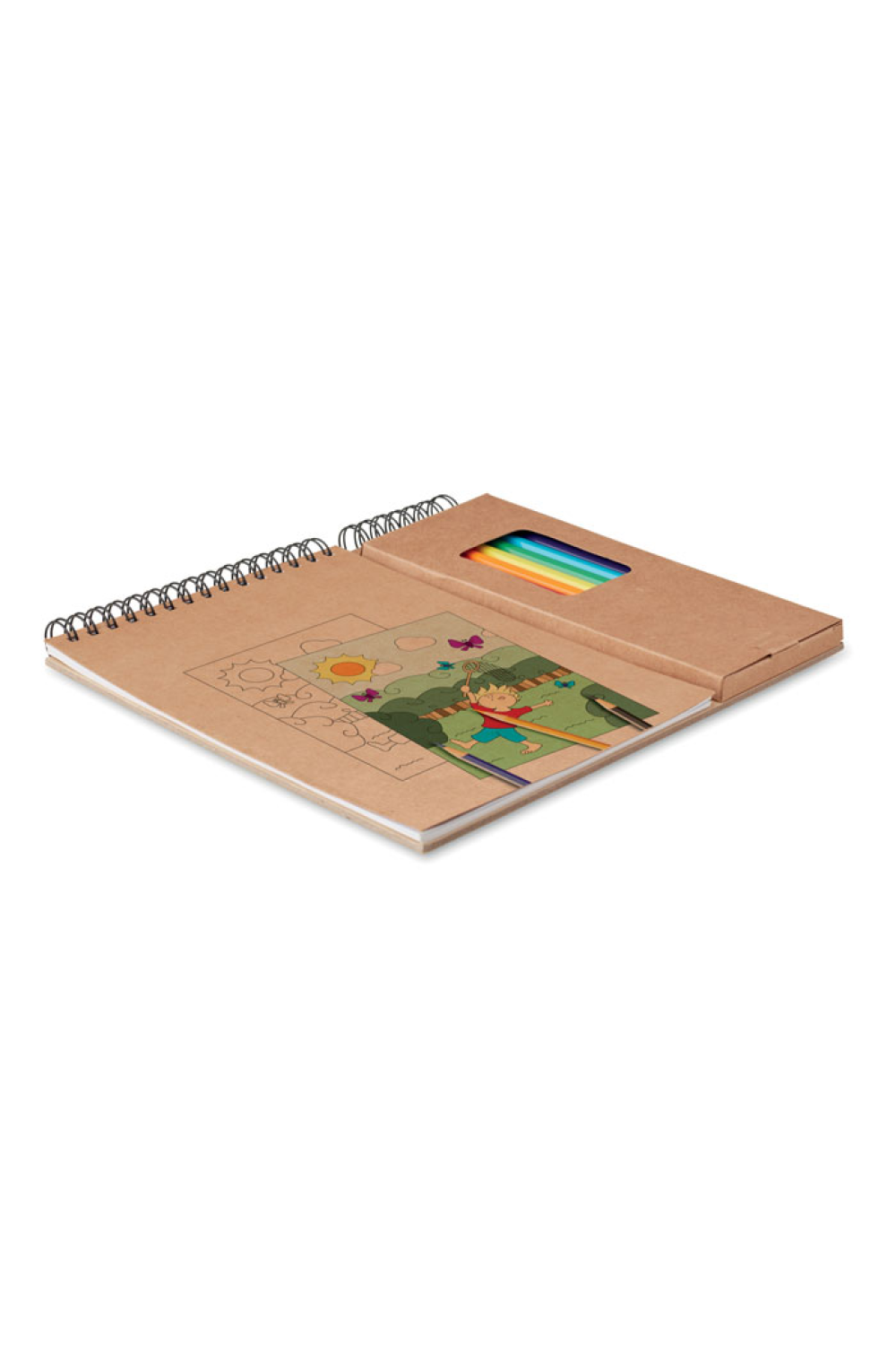 Image produit Image produit