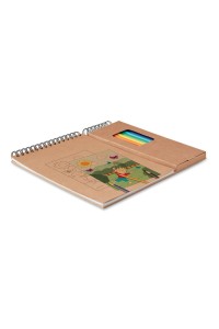 Image produit Image produit