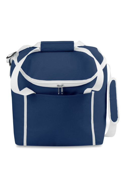 Sac isotherme en polyester 600