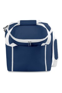 Sac isotherme en polyester 600