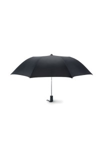 Parapluie ouverture auto.