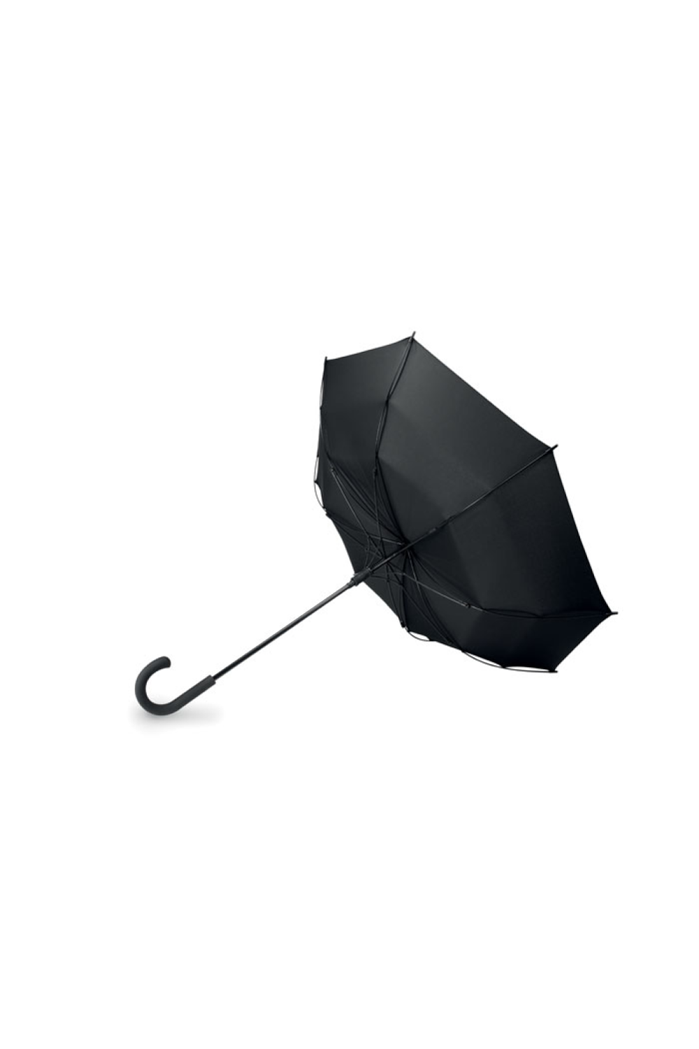 Image produit Image produit