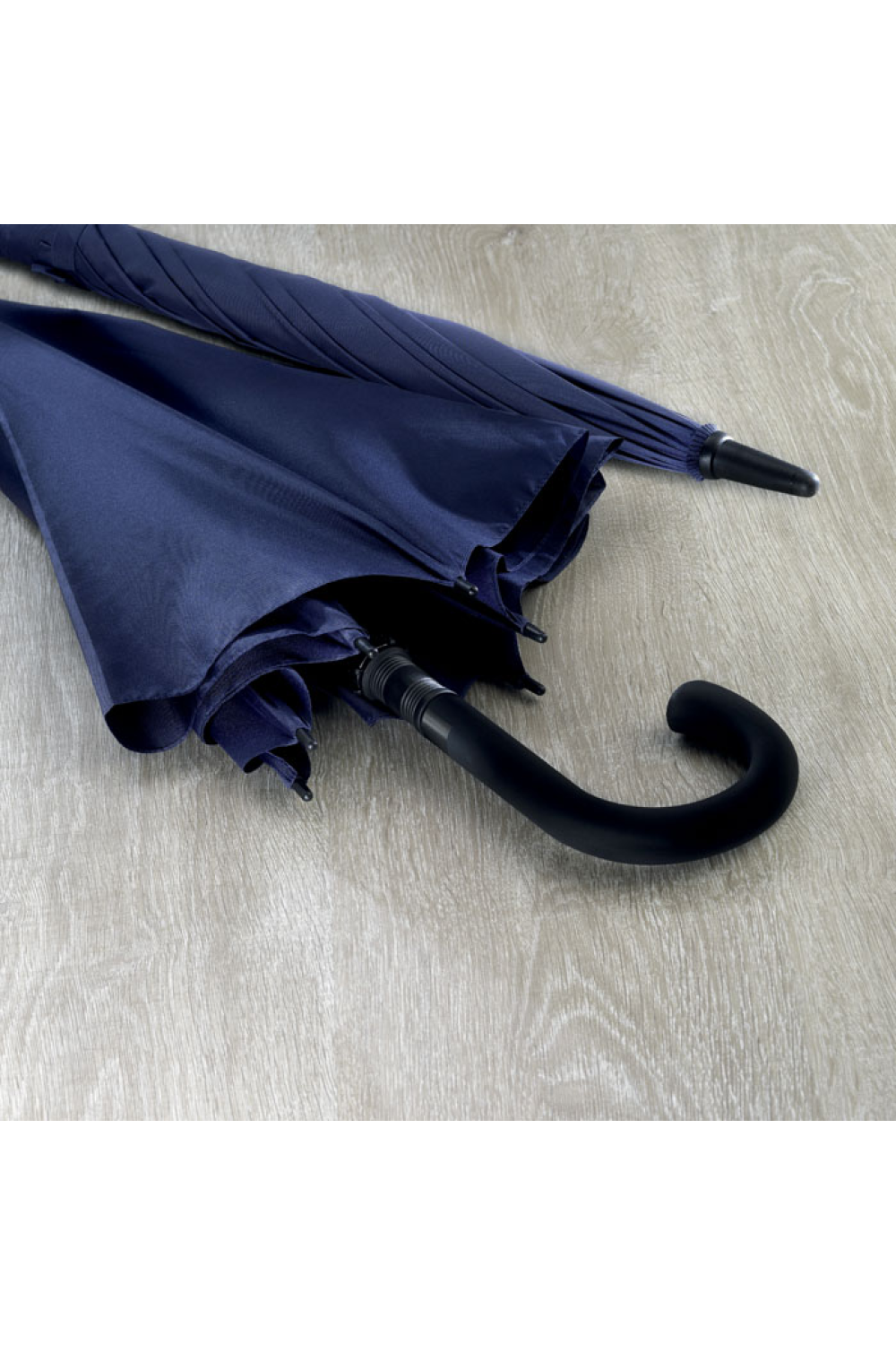 Image produit Image produit