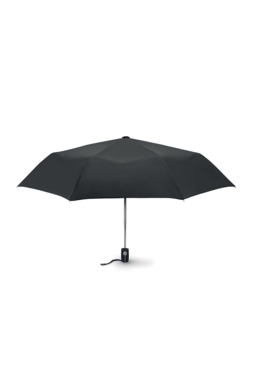 Parapluie tempête automatique
